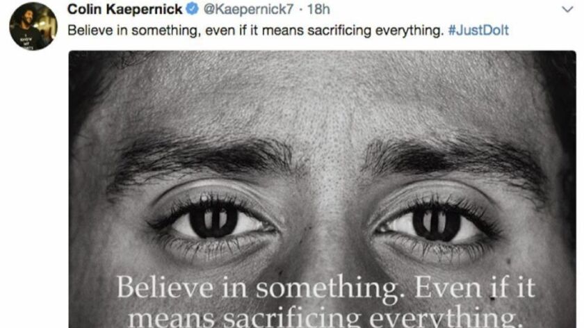 nike teen advertisement nike teen advertisement
